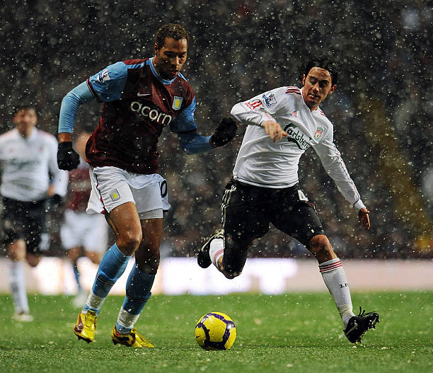 再度让球迷 再度让球迷