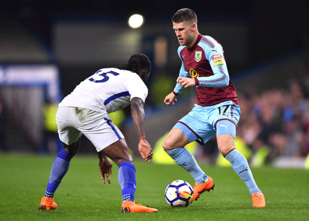 这种心理优 这种心理优