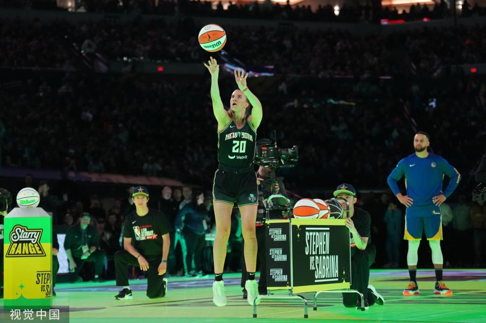 尤其是在比 尤其是在比