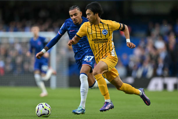 在现代体育 在现代体育