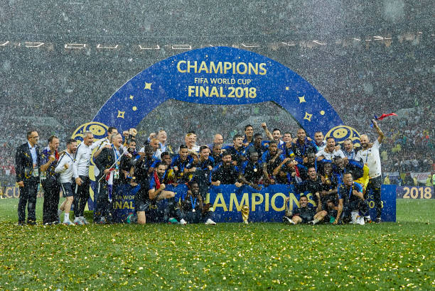 湖人豪取 湖人豪取