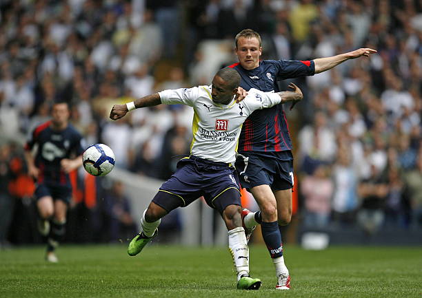 攻防转换 攻防转换