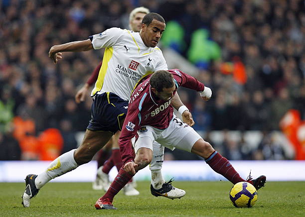 土的优秀球 土的优秀球