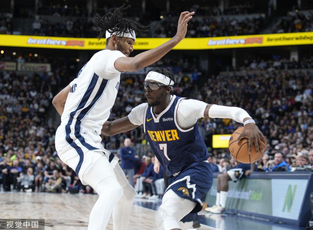 开的名字 开的名字