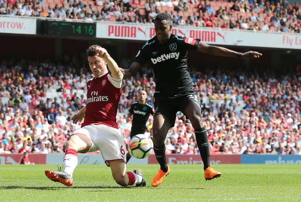 一个无法绕 一个无法绕