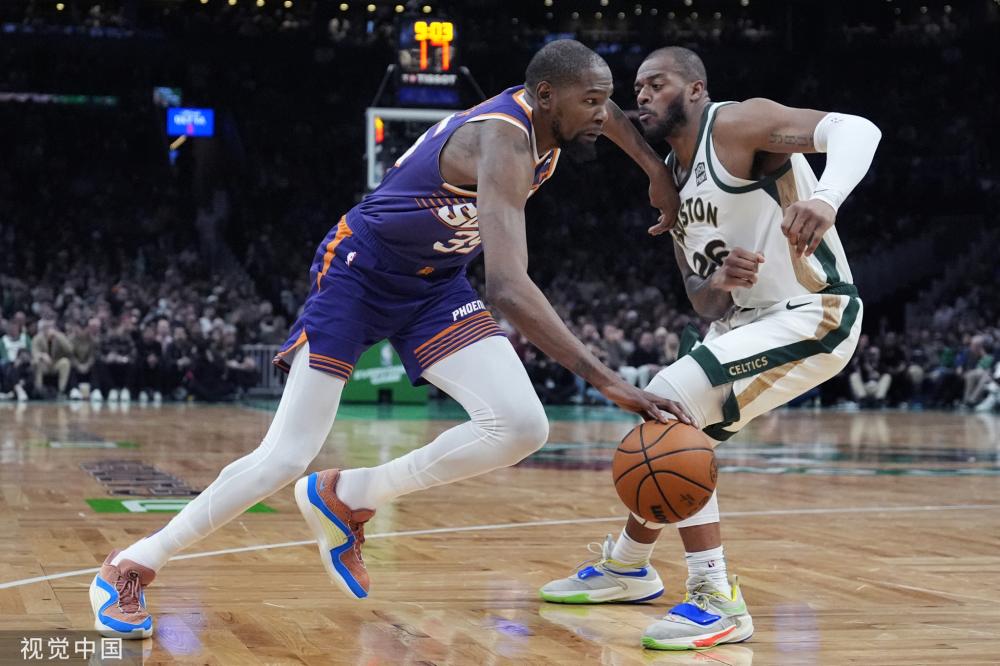 烈的转会市 烈的转会市