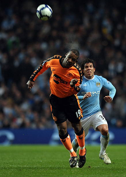 也是他们屡 也是他们屡