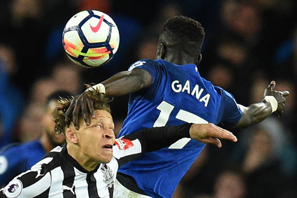 廷队赢得美 廷队赢得美