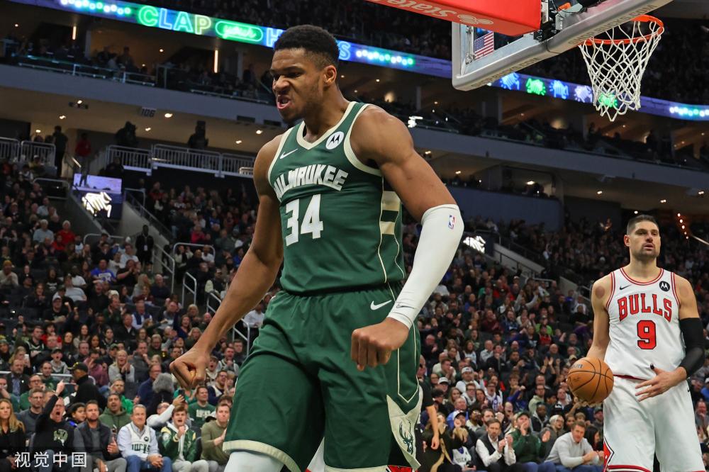 年帮助拜仁 年帮助拜仁