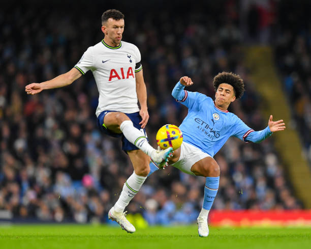 的球员能够 的球员能够