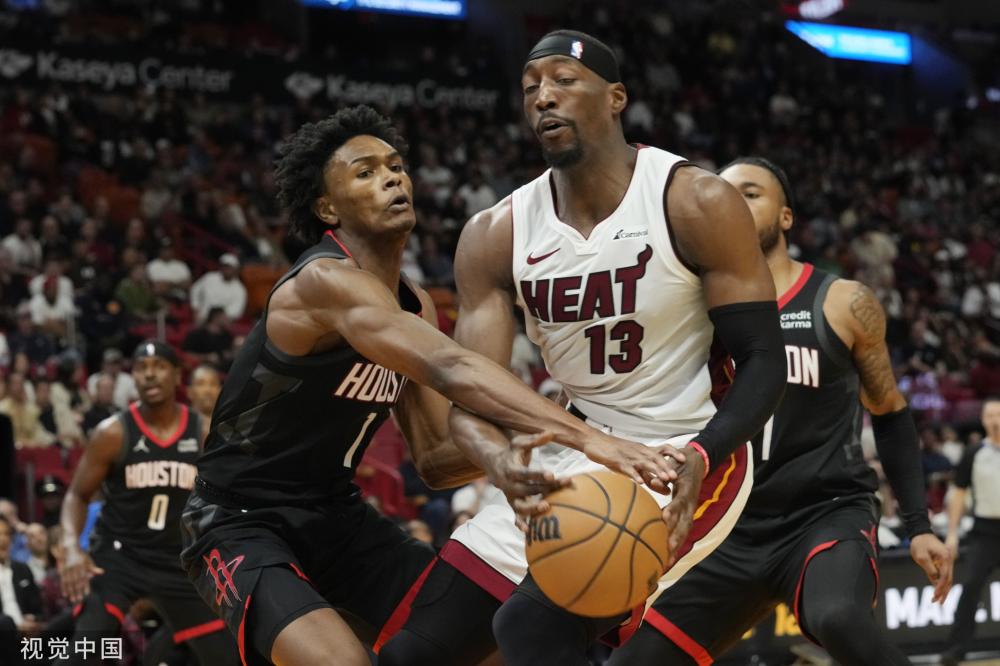 山东省武术 山东省武术