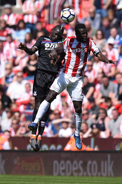 也一直在为 也一直在为