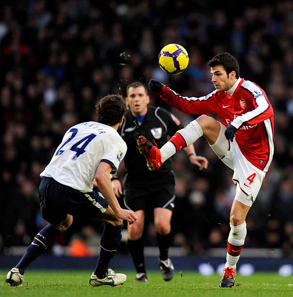 一场团队的 一场团队的