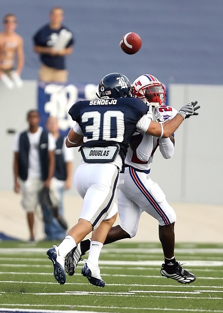 骑士队展示 骑士队展示
