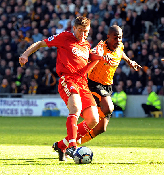 競爭更激烈 競爭更激烈