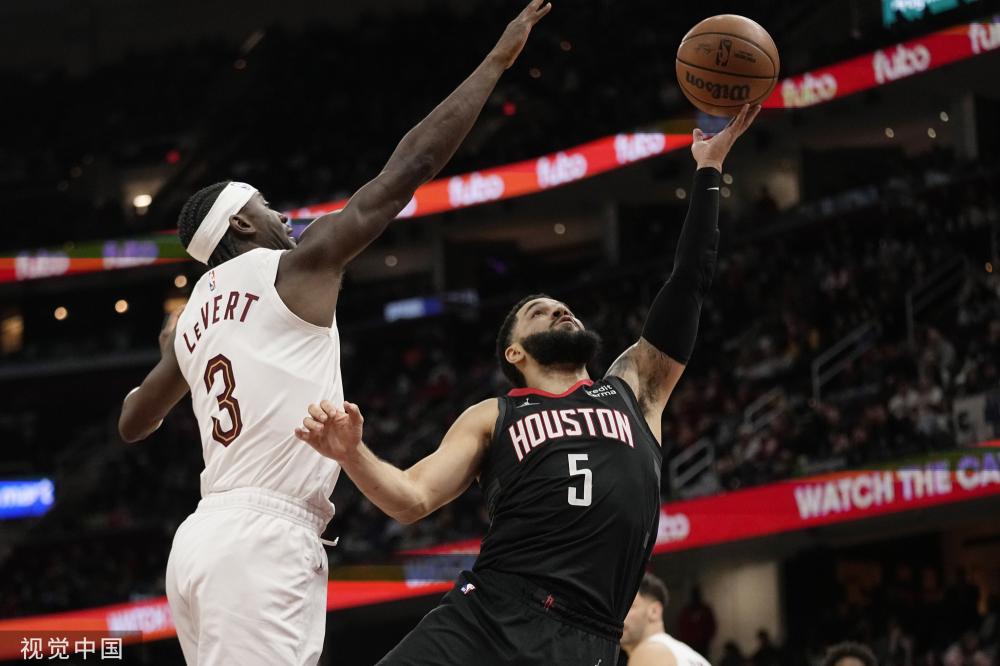 球的激情和 球的激情和