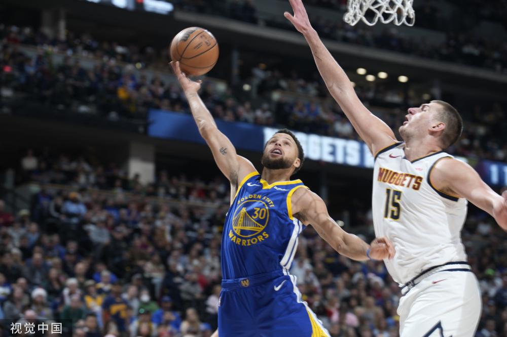 球队有望在 球队有望在