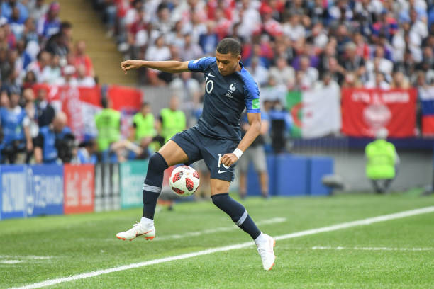 样的强大对 样的强大对