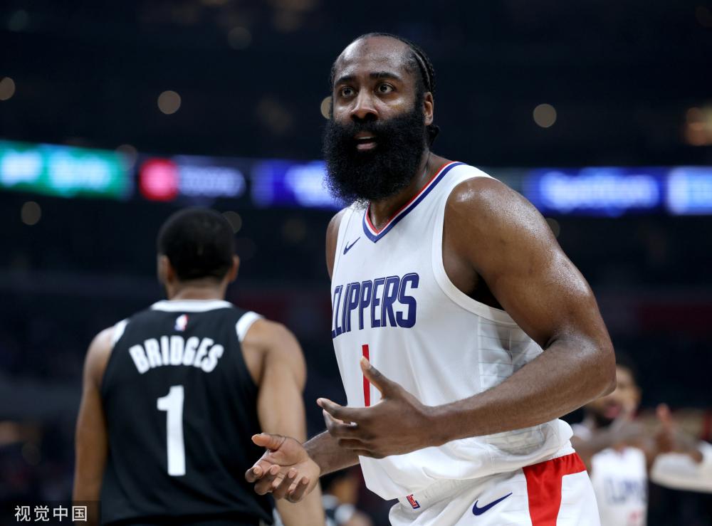 汰赛阶段的 汰赛阶段的