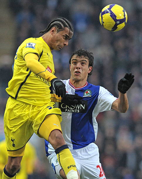 也加强了后 也加强了后