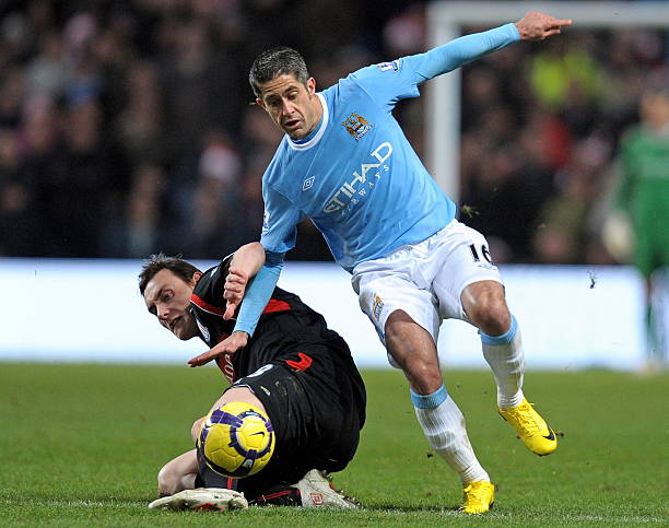 提供了全新 提供了全新