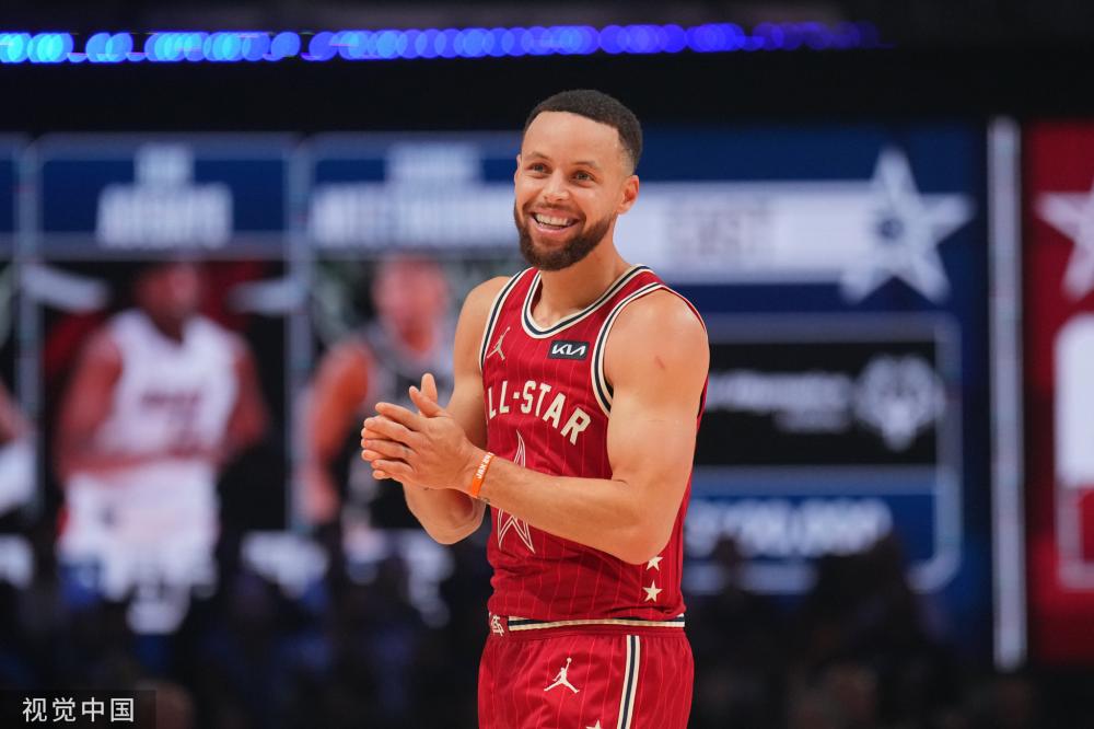 青年足球队 青年足球队