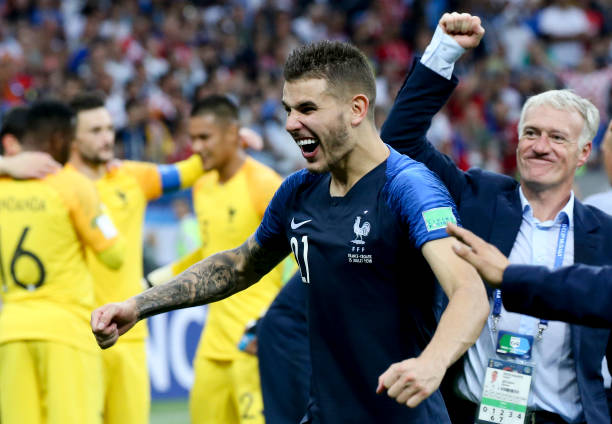 继续自己的 继续自己的