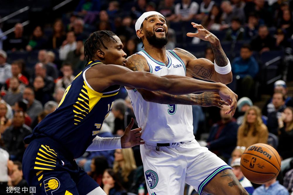 玩会的成功 玩会的成功