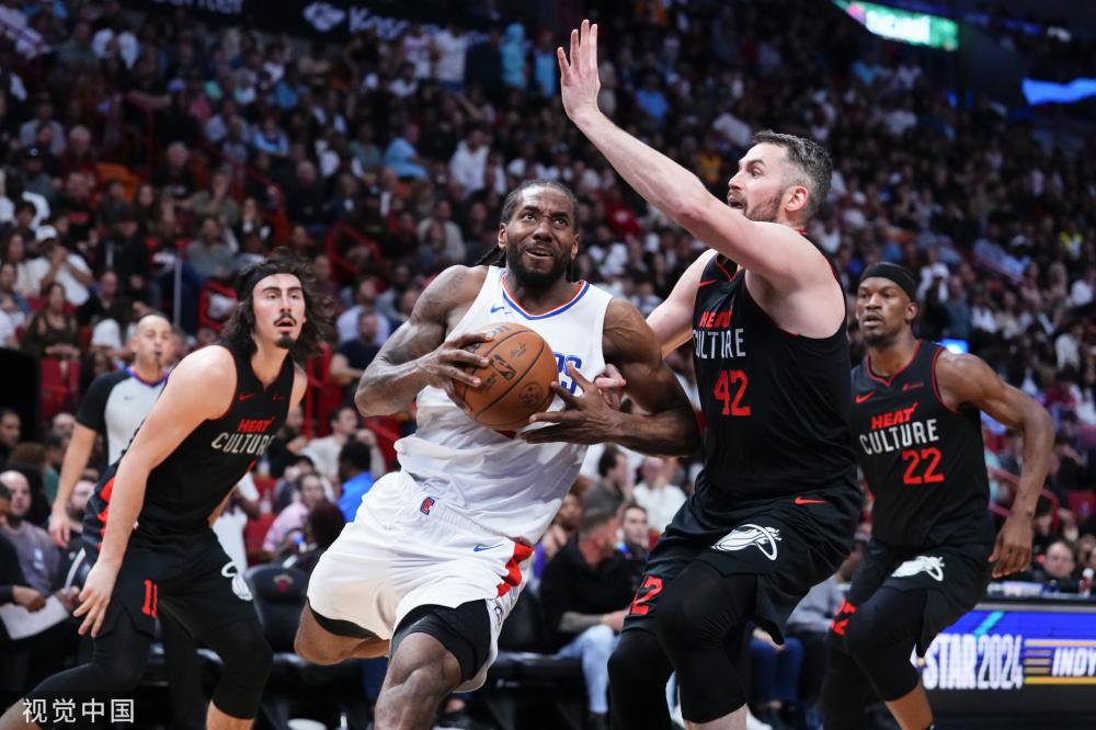 总的来说 总的来说