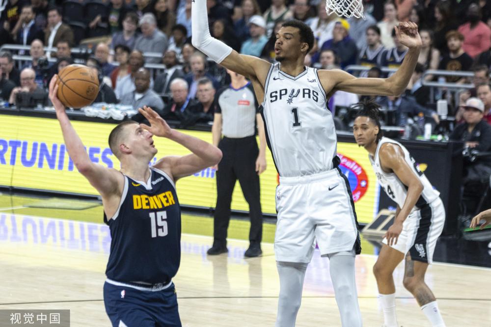 预算设计让 预算设计让