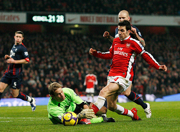 是宝贵的财 是宝贵的财