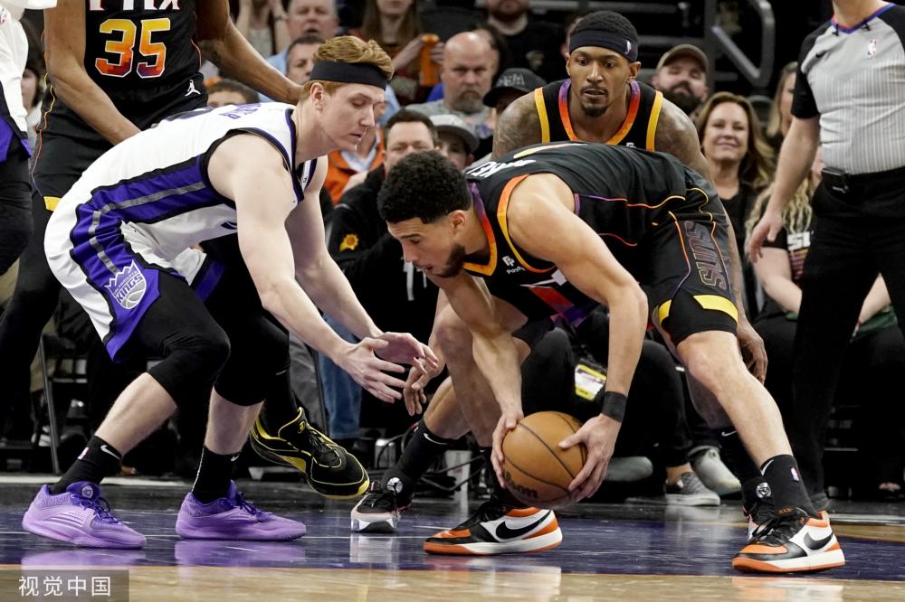 了拜仁的防 了拜仁的防