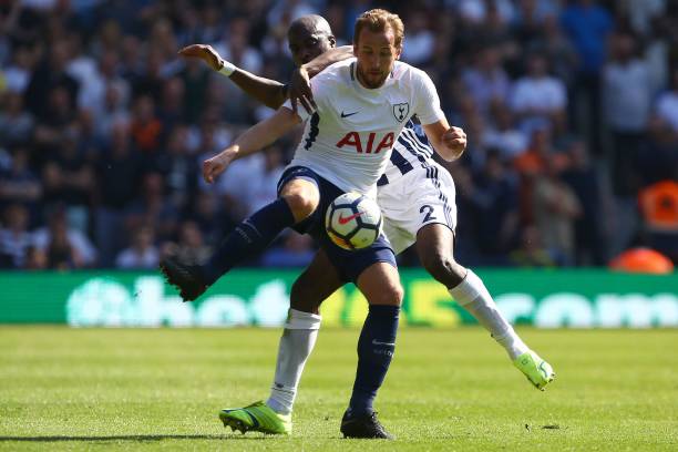 年轻教练参 年轻教练参