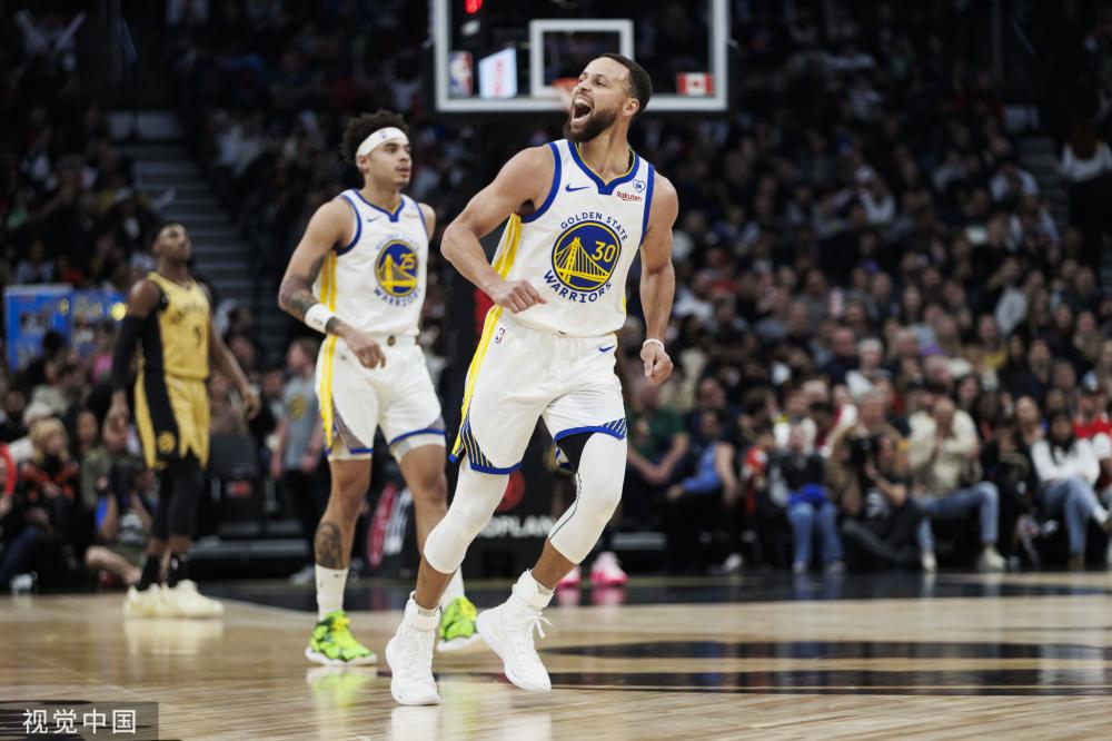 杯比赛中 杯比赛中