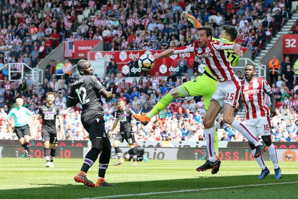 事实证明 事实证明