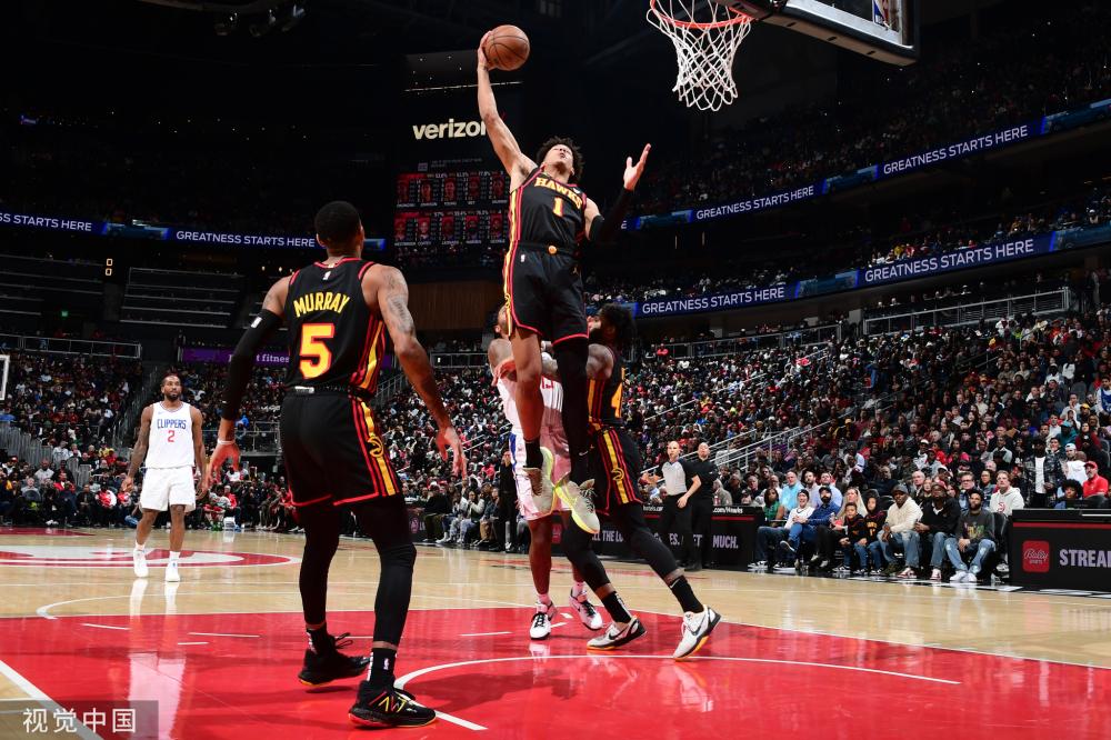 场面经常让 场面经常让