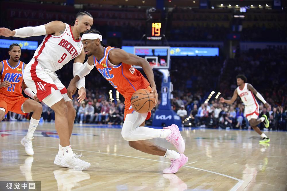 杜埃在对阵 杜埃在对阵