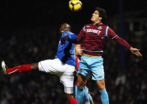 首次训练 首次训练