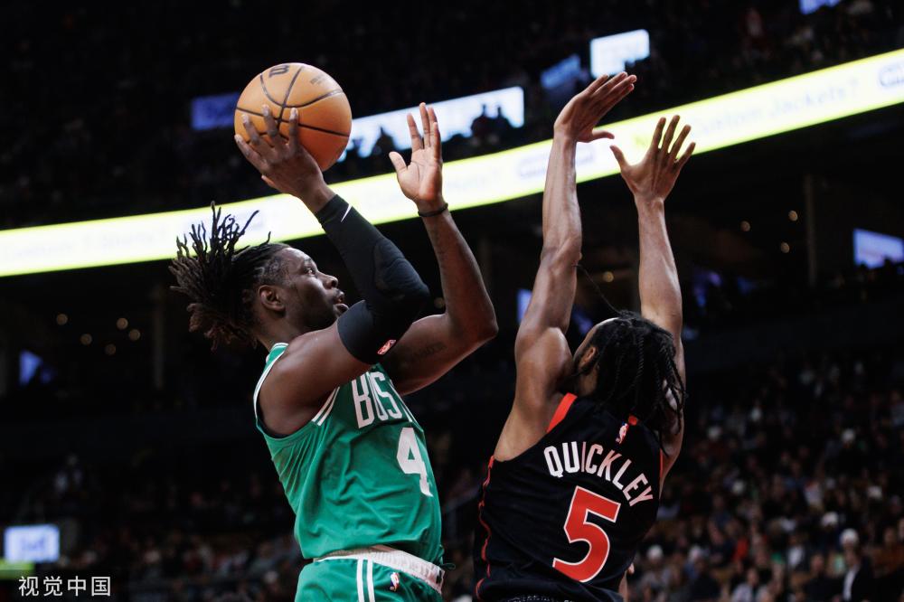 纳不甘示弱 纳不甘示弱