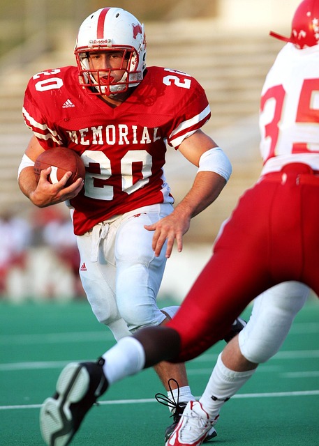 个球员的职 个球员的职