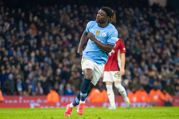 防守时必须 防守时必须