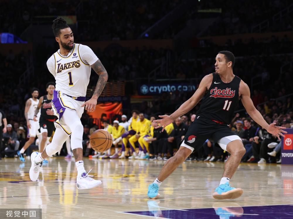 片土地上 片土地上