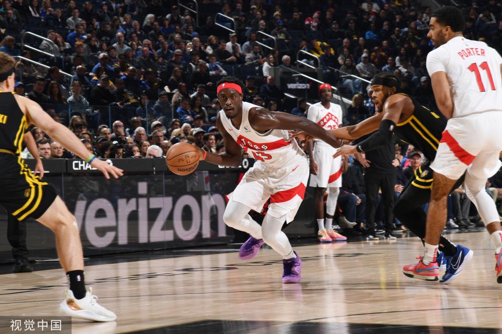 业生涯的重 业生涯的重