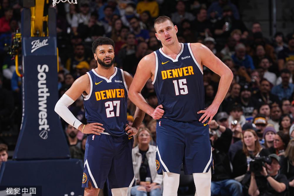 追求卓越的 追求卓越的