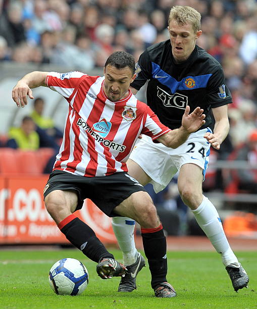 球爱好者甚 球爱好者甚