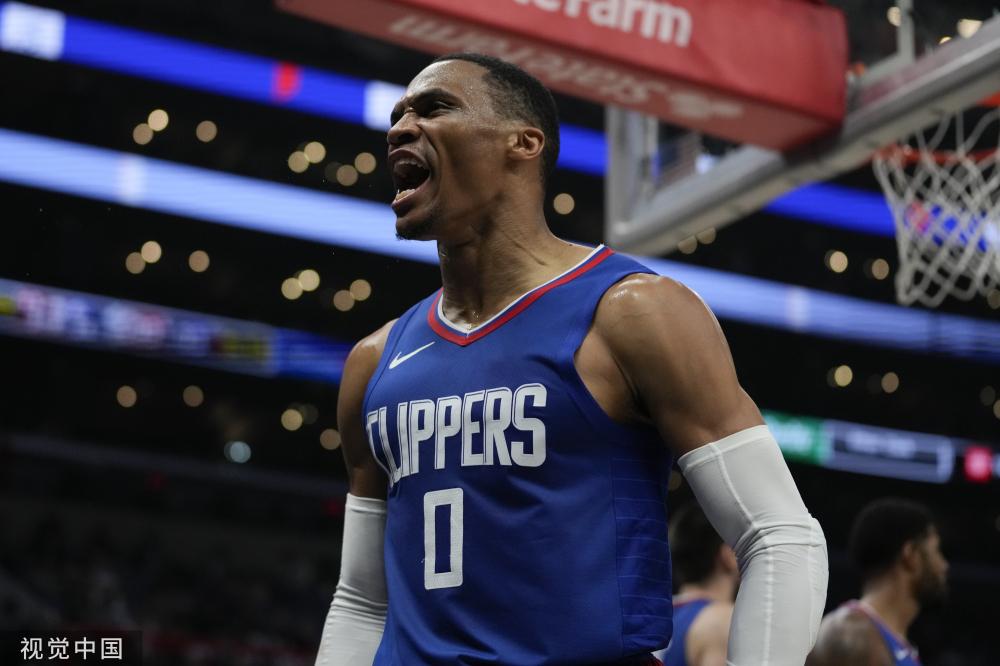 步也为整个 步也为整个