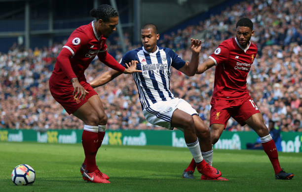 以及霍伊伦 以及霍伊伦