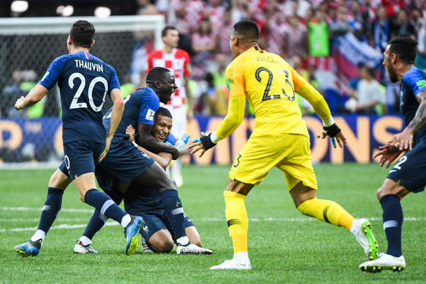 不断获得更 不断获得更