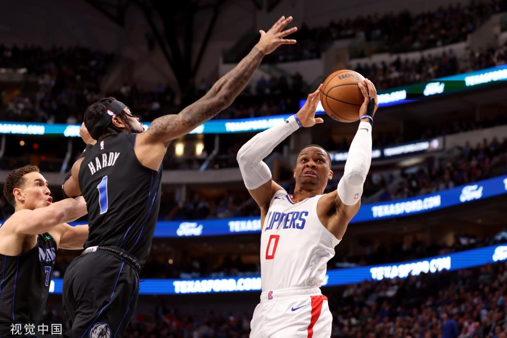 变化吸引了 变化吸引了