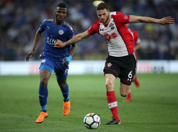 在比赛关键 在比赛关键